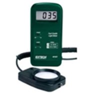 Máy đo cường độ ánh sáng EXTECH 401027